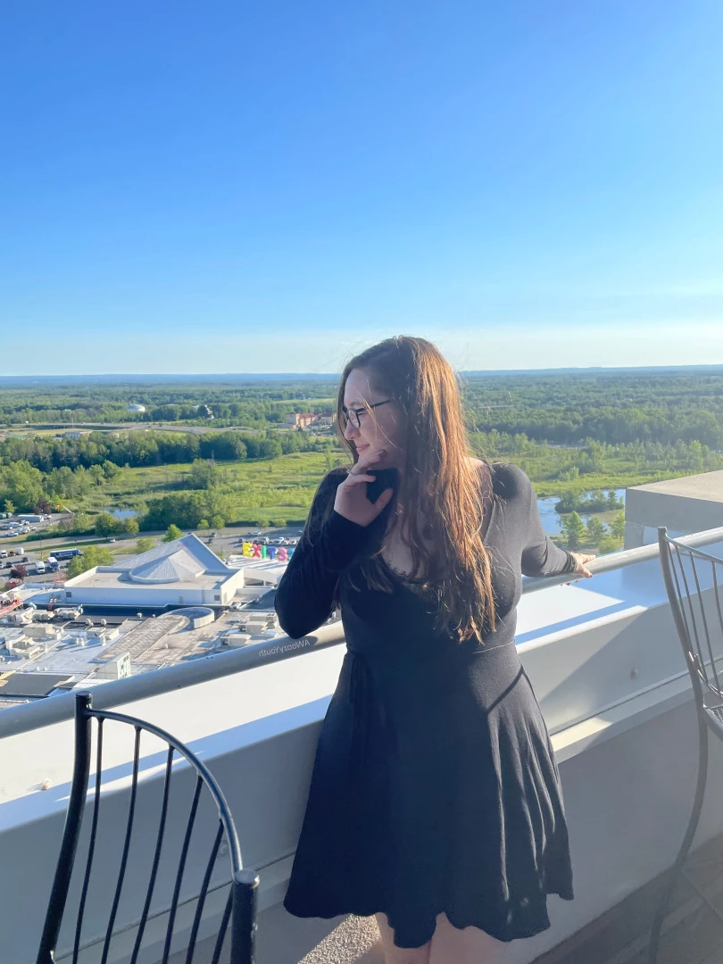 Rin ･ﾟ✧ [ awoozyyouth ] Onlyfans leaked photo 6461043 on Hotleaks.tv