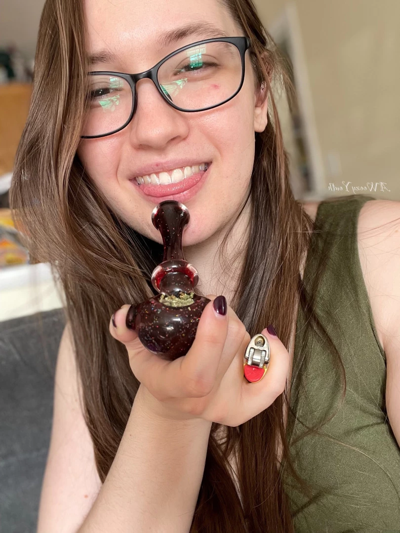 Rin ･ﾟ✧ [ awoozyyouth ] Onlyfans leaked photo 6461167 on Hotleaks.tv