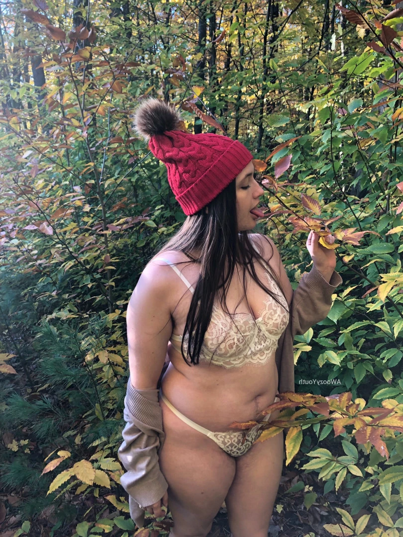 Rin ･ﾟ✧ [ awoozyyouth ] Onlyfans leaked photo 6461255 on Hotleaks.tv