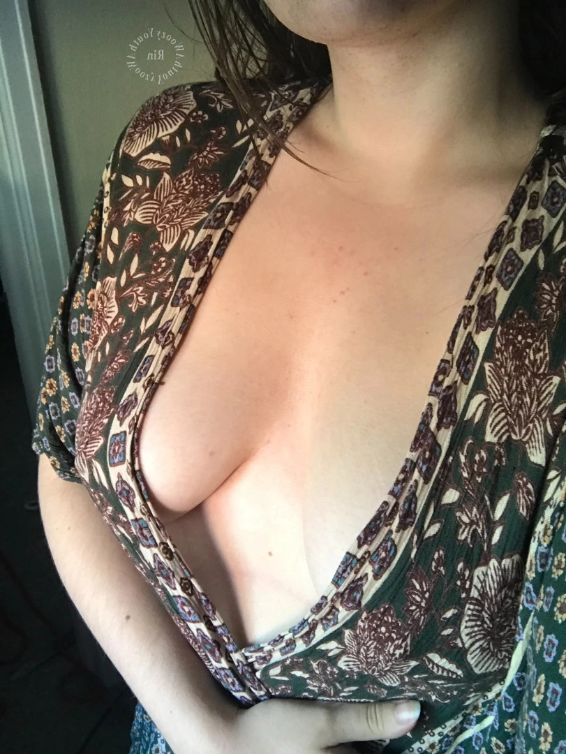 Rin ･ﾟ✧ [ awoozyyouth ] Onlyfans leaked photo 6461333 on Hotleaks.tv