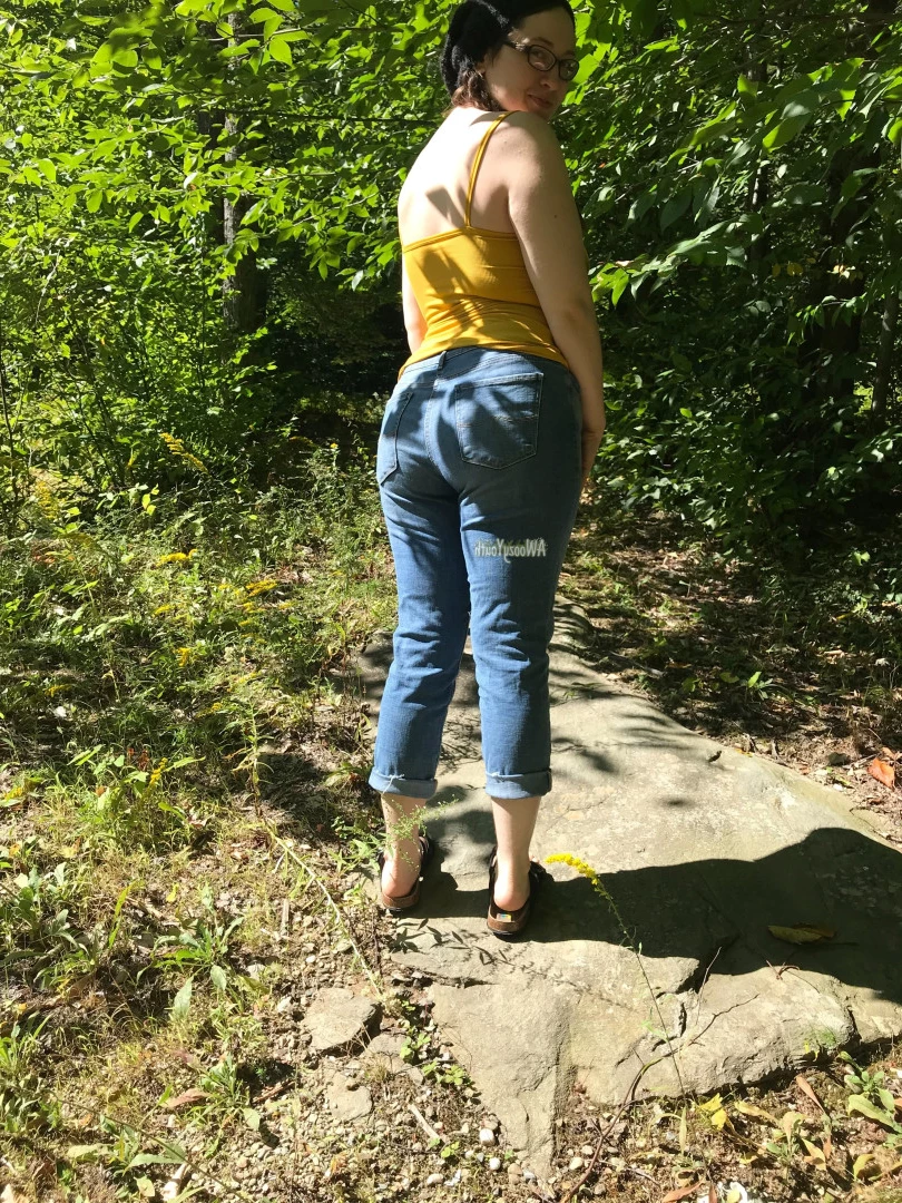 Rin ･ﾟ✧ [ awoozyyouth ] Onlyfans leaked photo 6461427 on Hotleaks.tv