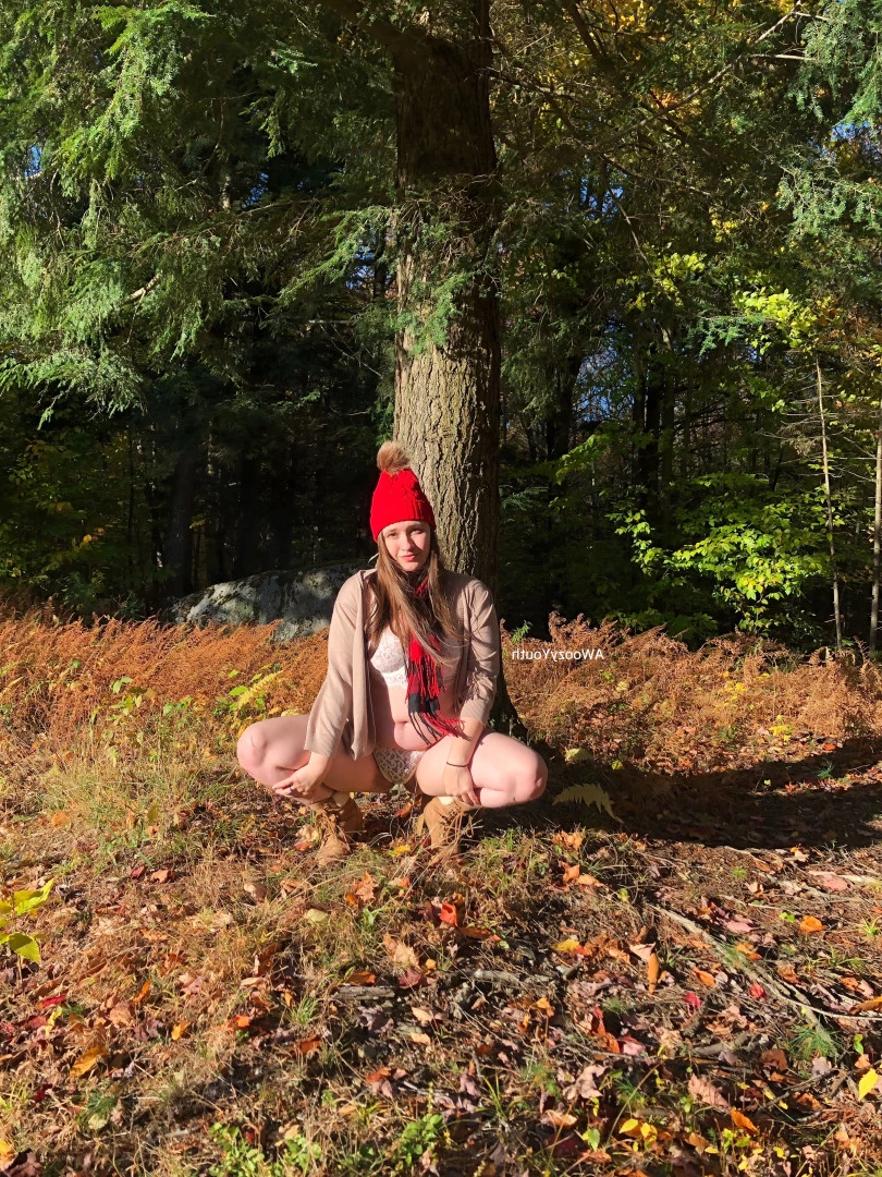 Rin ･ﾟ✧ [ awoozyyouth ] Onlyfans leaked photo 6461528 on Hotleaks.tv