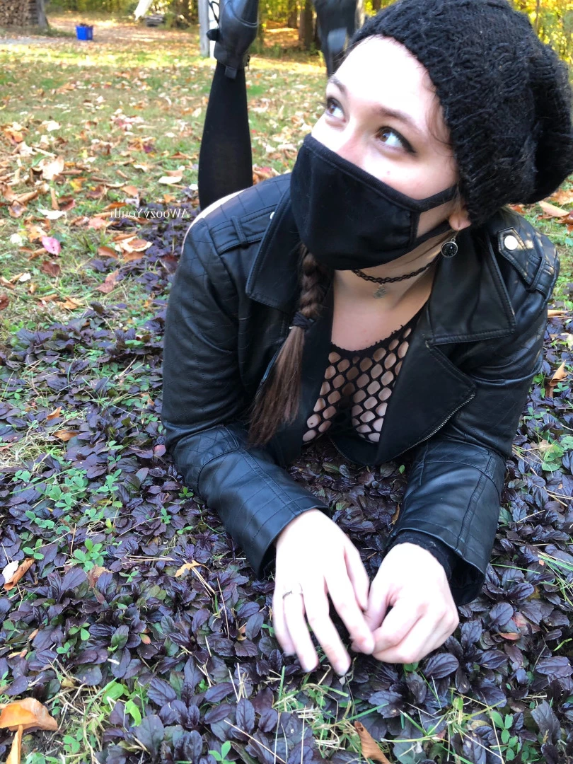 Rin ･ﾟ✧ [ awoozyyouth ] Onlyfans leaked photo 6461571 on Hotleaks.tv