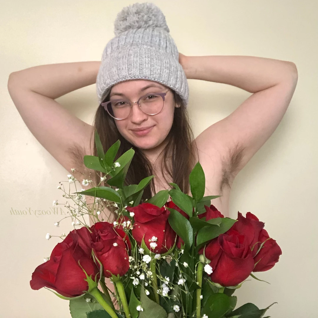 Rin ･ﾟ✧ [ awoozyyouth ] Onlyfans leaked photo 6461623 on Hotleaks.tv