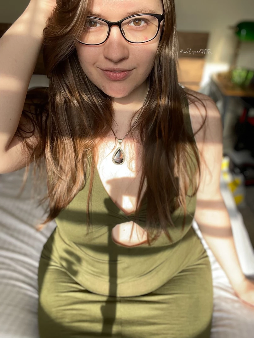 Rin ･ﾟ✧ [ awoozyyouth ] Onlyfans leaked photo 6461642 on Hotleaks.tv