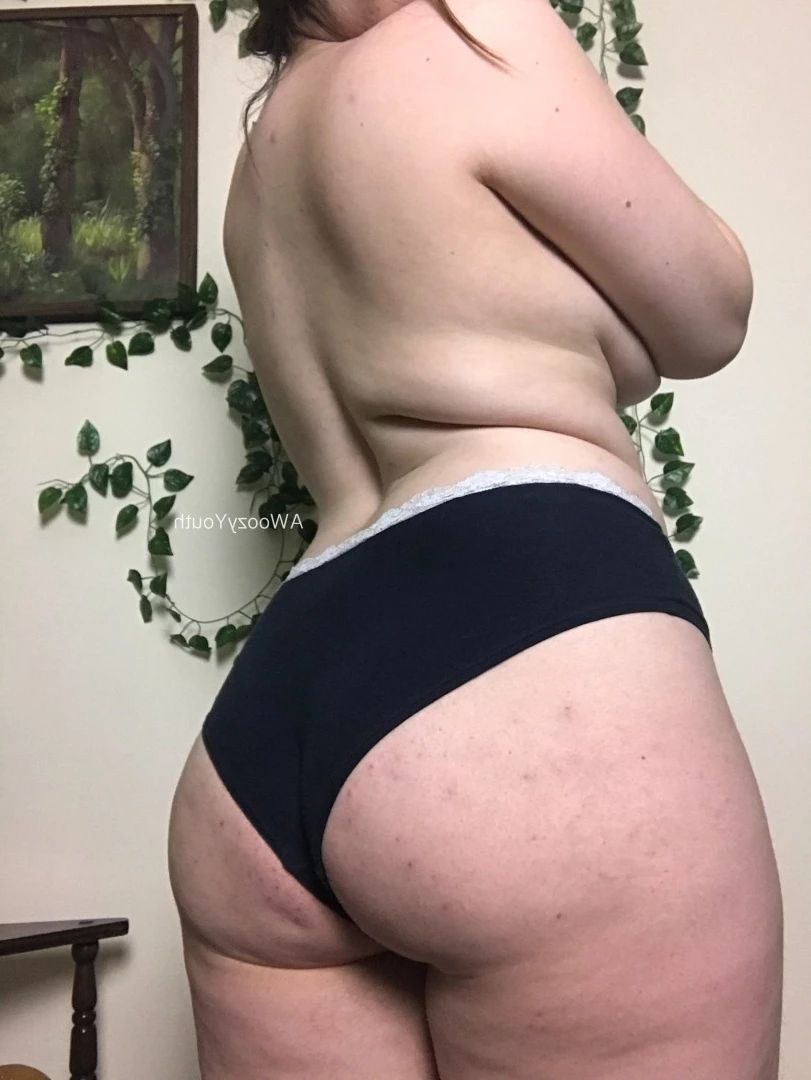 Rin ･ﾟ✧ [ awoozyyouth ] Onlyfans leaked photo 6461688 on Hotleaks.tv