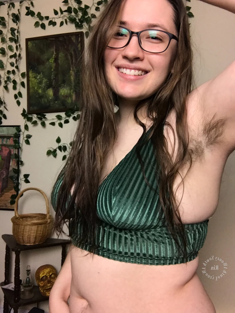 Rin ･ﾟ✧ [ awoozyyouth ] Onlyfans leaked photo 6461741 on Hotleaks.tv