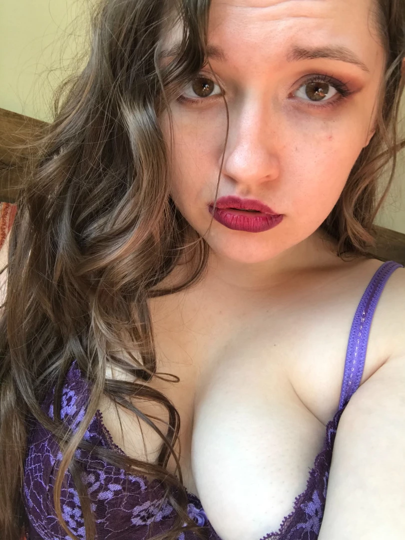 Rin ･ﾟ✧ [ awoozyyouth ] Onlyfans leaked photo 6461796 on Hotleaks.tv
