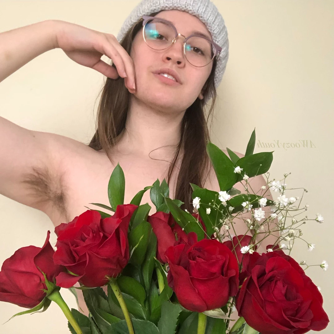 Rin ･ﾟ✧ [ awoozyyouth ] Onlyfans leaked photo 6461960 on Hotleaks.tv