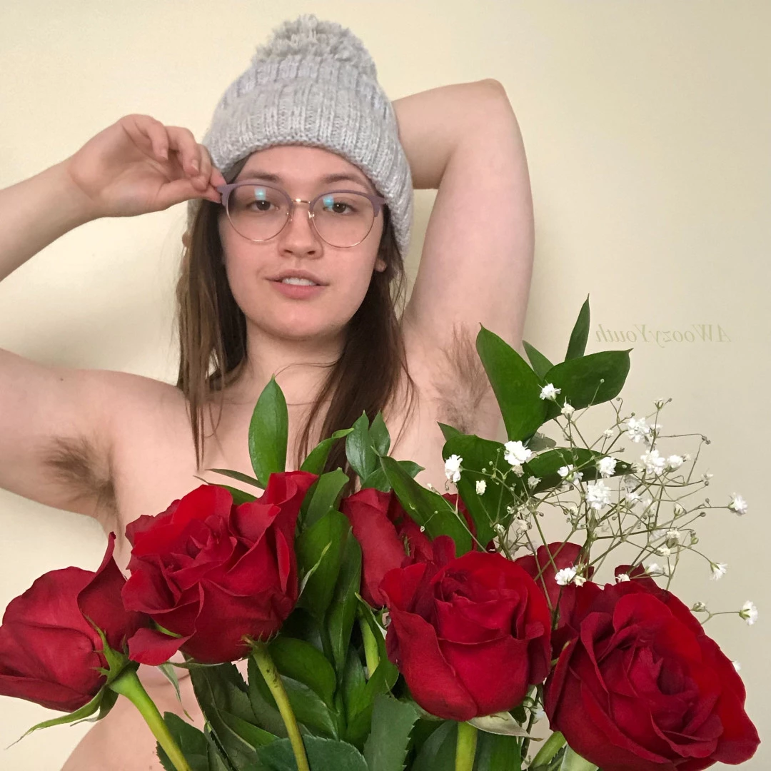Rin ･ﾟ✧ [ awoozyyouth ] Onlyfans leaked photo 6462133 on Hotleaks.tv