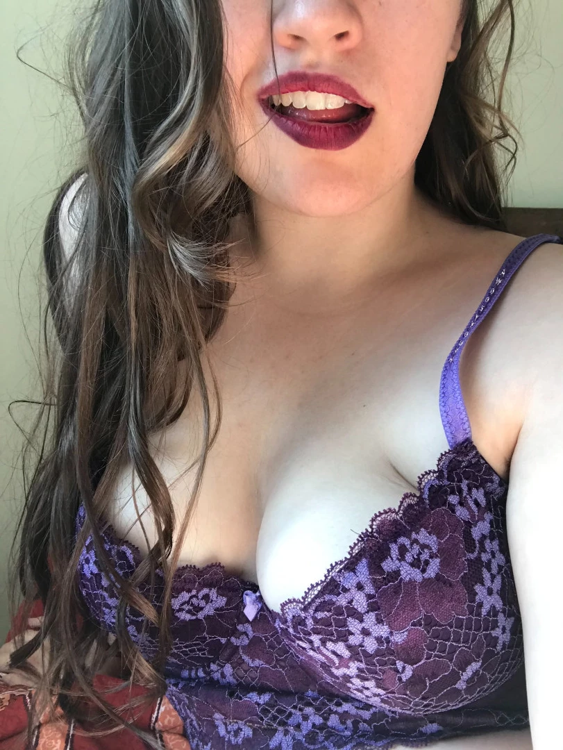 Rin ･ﾟ✧ [ awoozyyouth ] Onlyfans leaked photo 6462155 on Hotleaks.tv