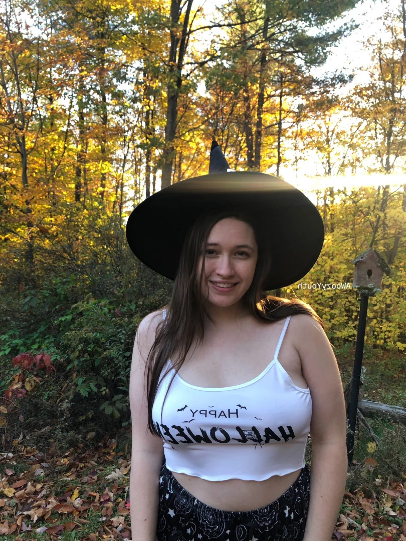 Rin ･ﾟ✧ [ awoozyyouth ] Onlyfans leaked photo 6462181 on Hotleaks.tv
