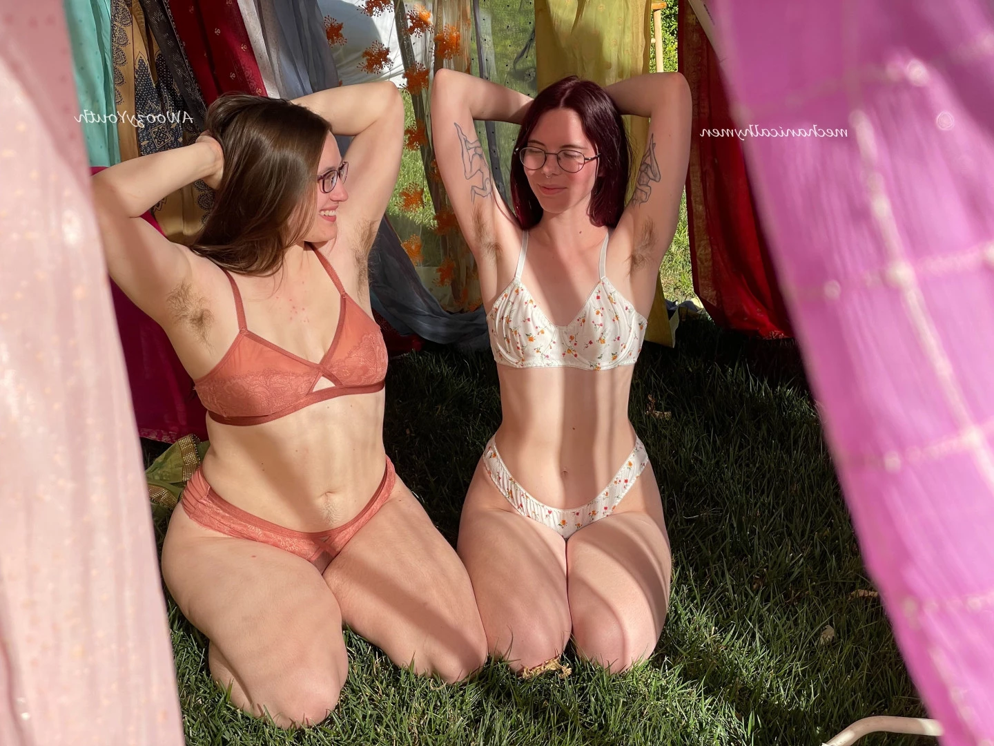 Rin ･ﾟ✧ [ awoozyyouth ] Onlyfans leaked photo 6462190 on Hotleaks.tv
