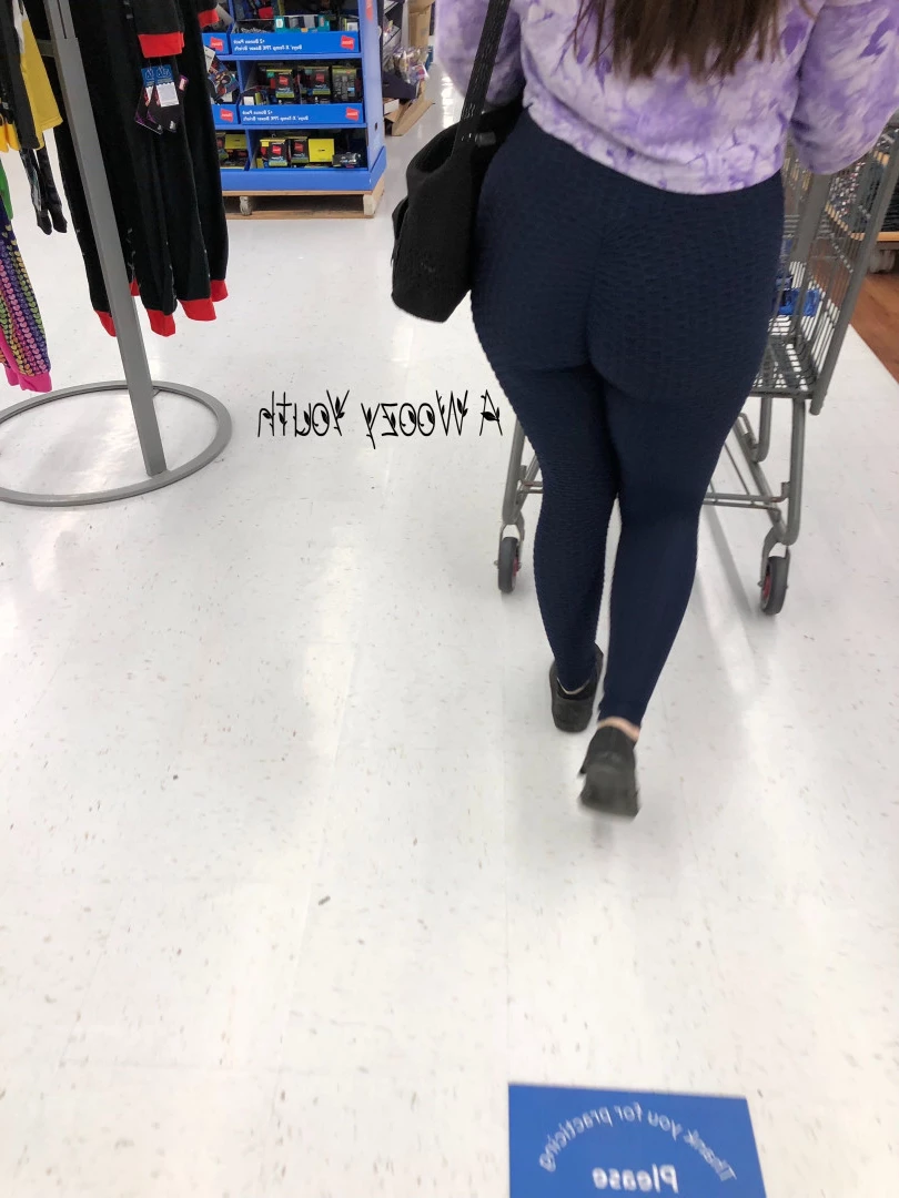 Rin ･ﾟ✧ [ awoozyyouth ] Onlyfans leaked photo 6462228 on Hotleaks.tv