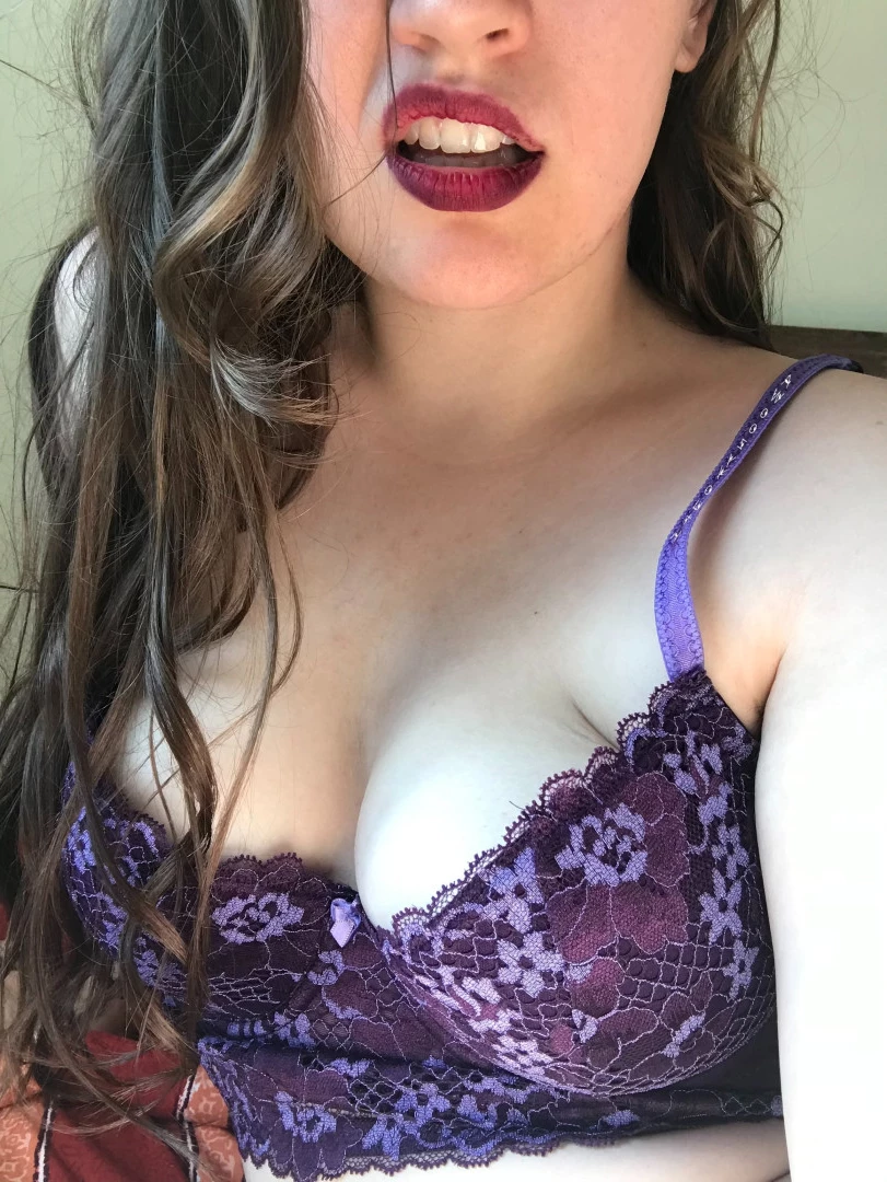 Rin ･ﾟ✧ [ awoozyyouth ] Onlyfans leaked photo 6462260 on Hotleaks.tv