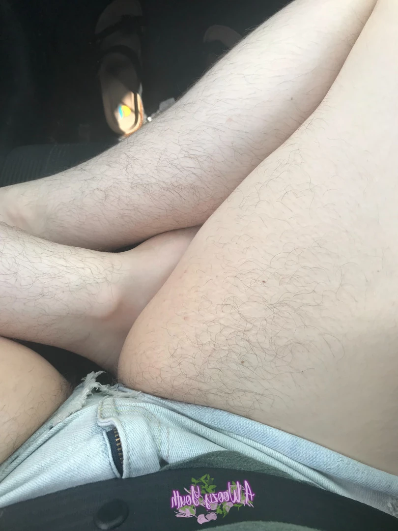 Rin ･ﾟ✧ [ awoozyyouth ] Onlyfans leaked photo 6462412 on Hotleaks.tv