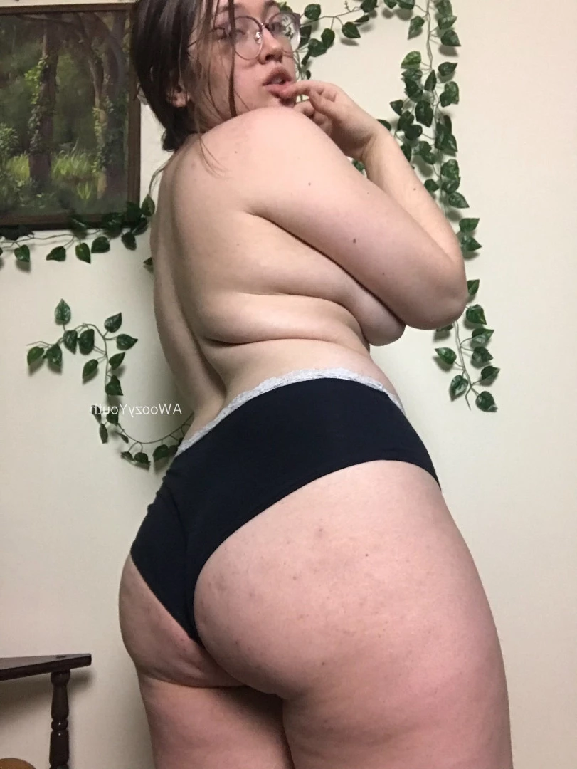 Rin ･ﾟ✧ [ awoozyyouth ] Onlyfans leaked photo 6462533 on Hotleaks.tv