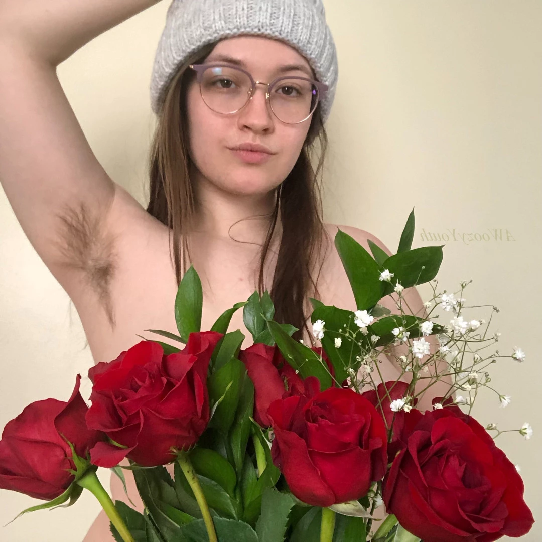 Rin ･ﾟ✧ [ awoozyyouth ] Onlyfans leaked photo 6462540 on Hotleaks.tv