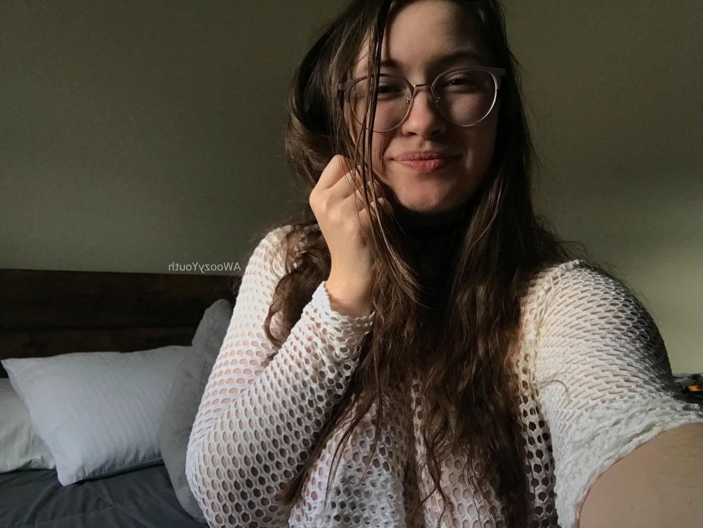 Rin ･ﾟ✧ [ awoozyyouth ] Onlyfans leaked photo 6462599 on Hotleaks.tv