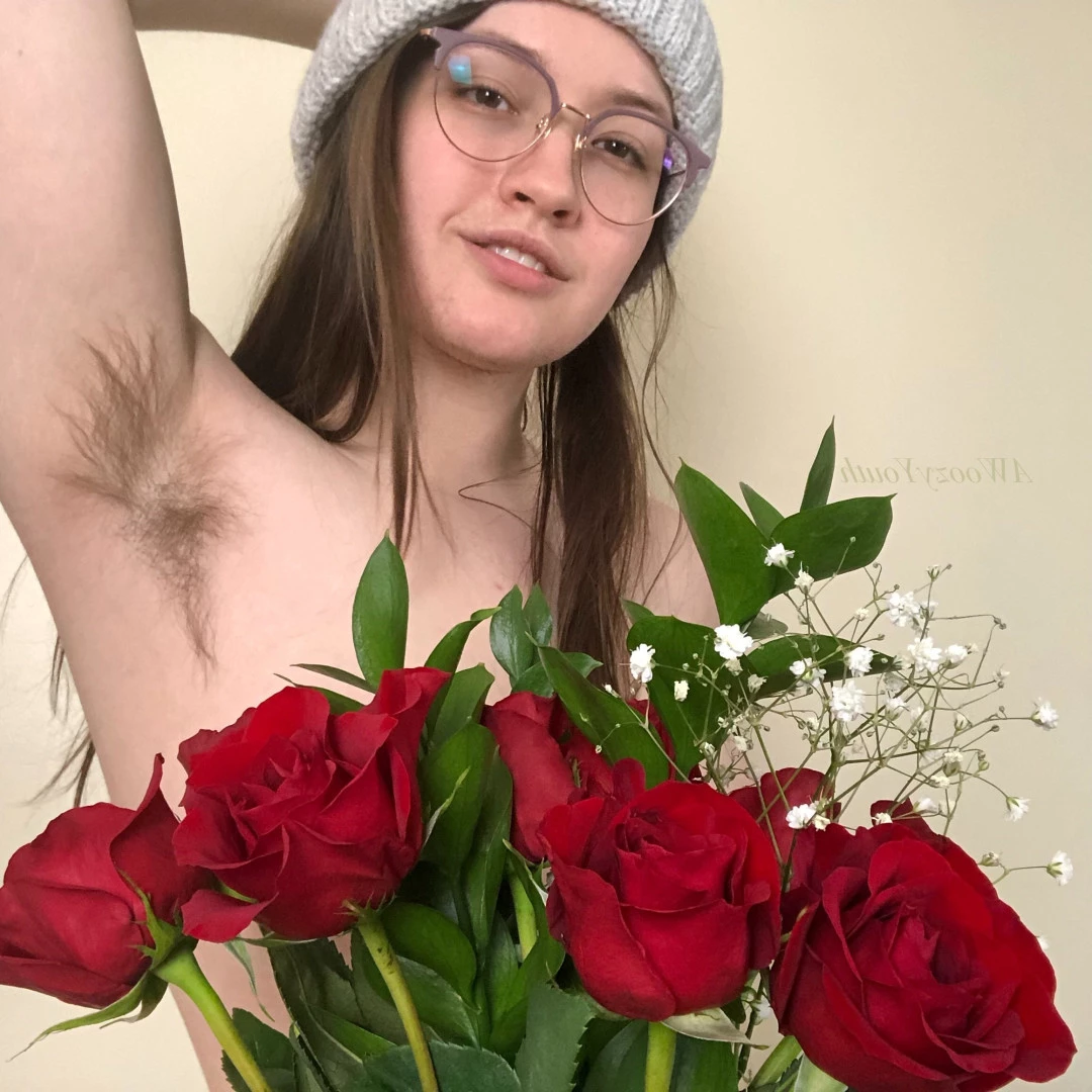 Rin ･ﾟ✧ [ awoozyyouth ] Onlyfans leaked photo 6462610 on Hotleaks.tv