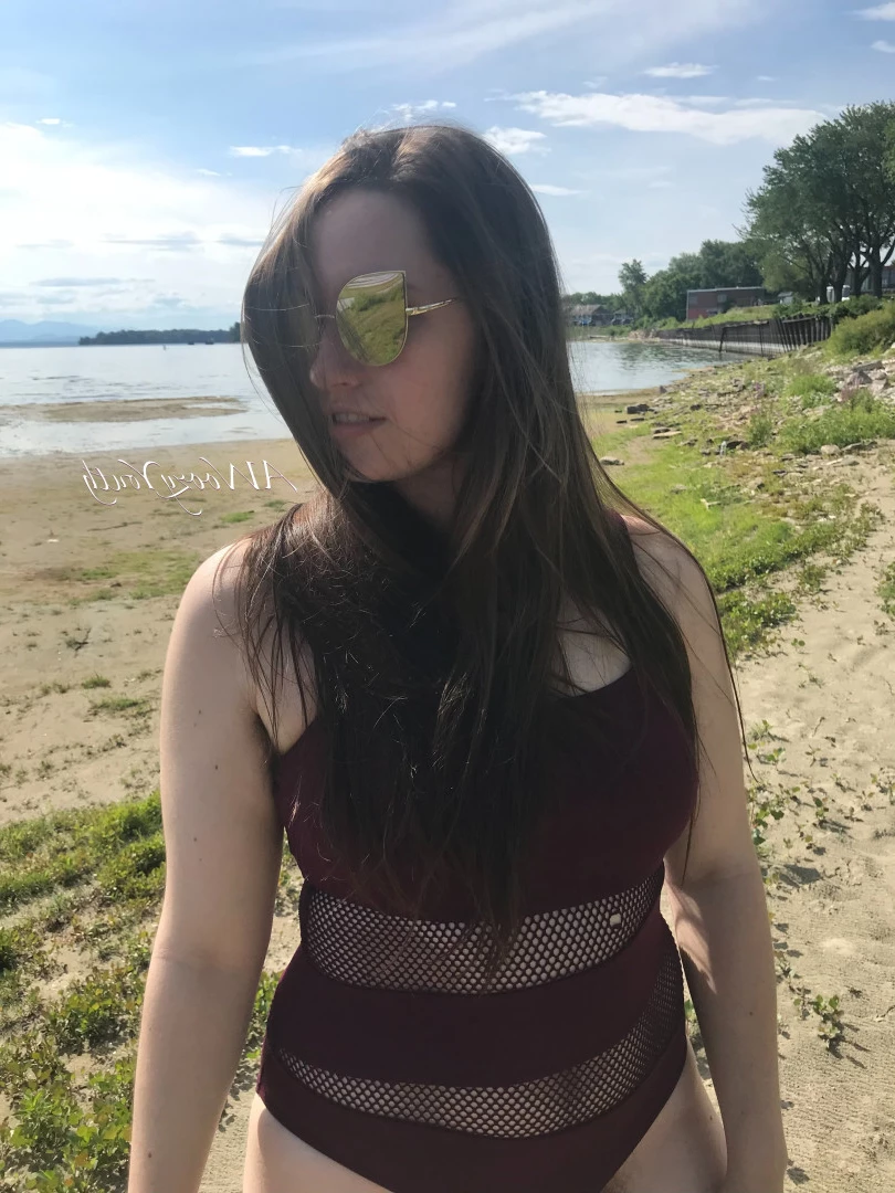 Rin ･ﾟ✧ [ awoozyyouth ] Onlyfans leaked photo 6462693 on Hotleaks.tv