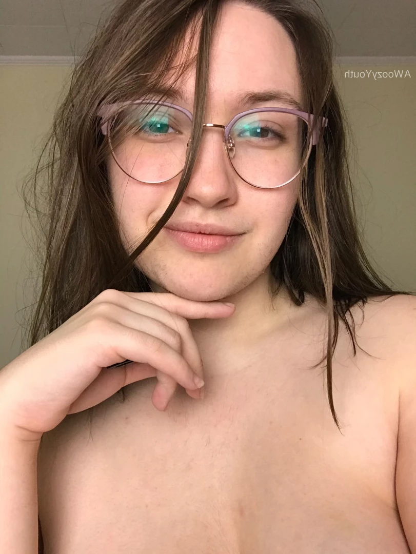 Rin ･ﾟ✧ [ awoozyyouth ] Onlyfans leaked photo 6462712 on Hotleaks.tv