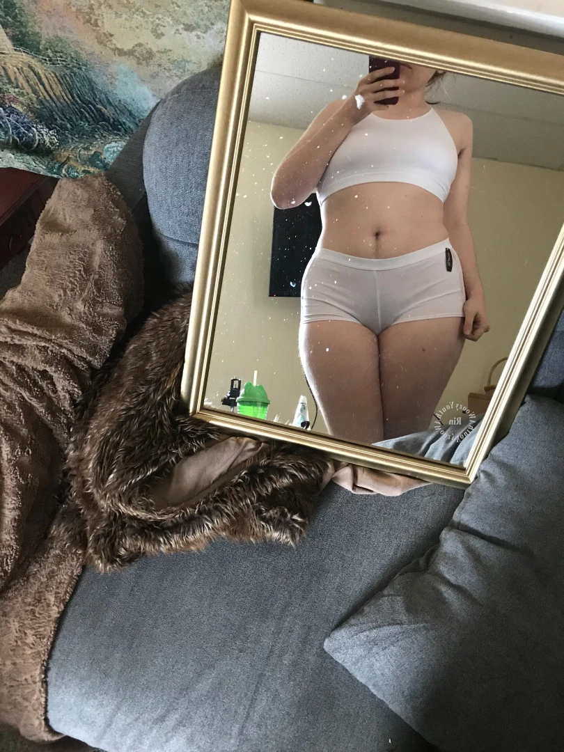 Rin ･ﾟ✧ [ awoozyyouth ] Onlyfans leaked photo 6462744 on Hotleaks.tv
