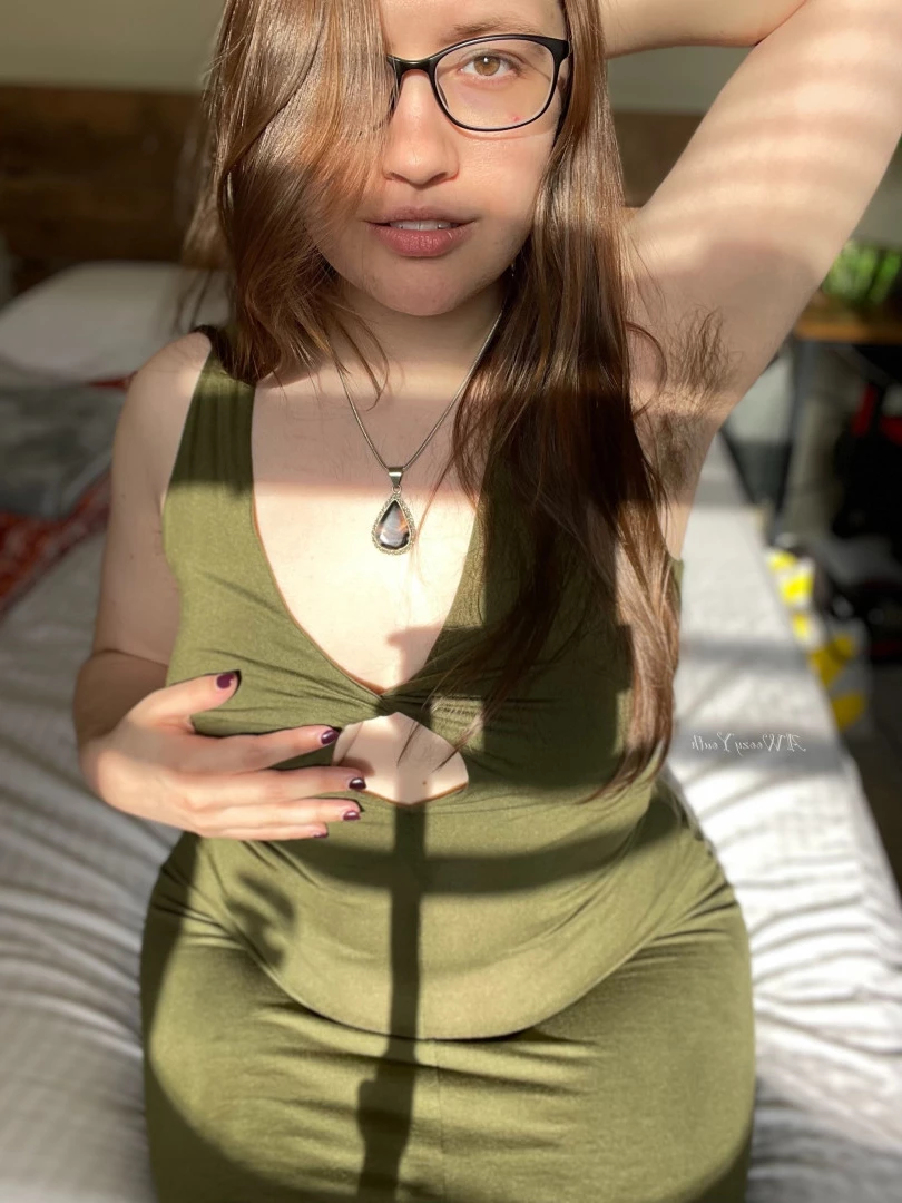 Rin ･ﾟ✧ [ awoozyyouth ] Onlyfans leaked photo 6462846 on Hotleaks.tv