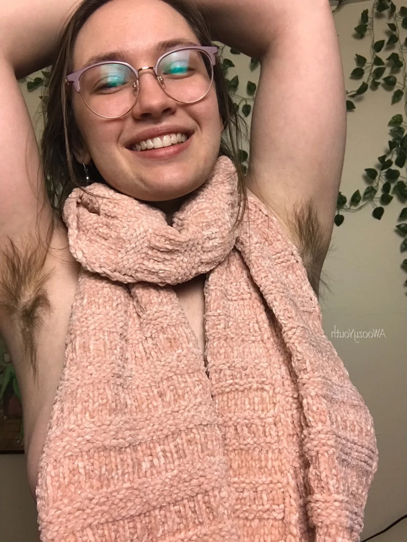 Rin ･ﾟ✧ [ awoozyyouth ] Onlyfans leaked photo 6462885 on Hotleaks.tv