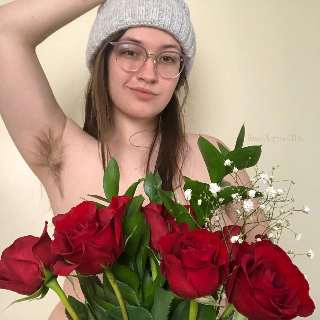 Rin ･ﾟ✧ [ awoozyyouth ] Onlyfans leaked photo 6463000 on Hotleaks.tv