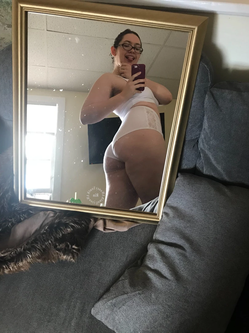 Rin ･ﾟ✧ [ awoozyyouth ] Onlyfans leaked photo 6463009 on Hotleaks.tv