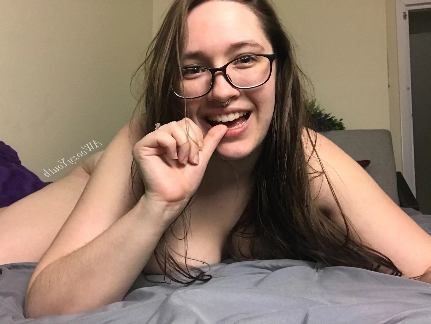 Rin ･ﾟ✧ [ awoozyyouth ] Onlyfans leaked photo 6463019 on Hotleaks.tv