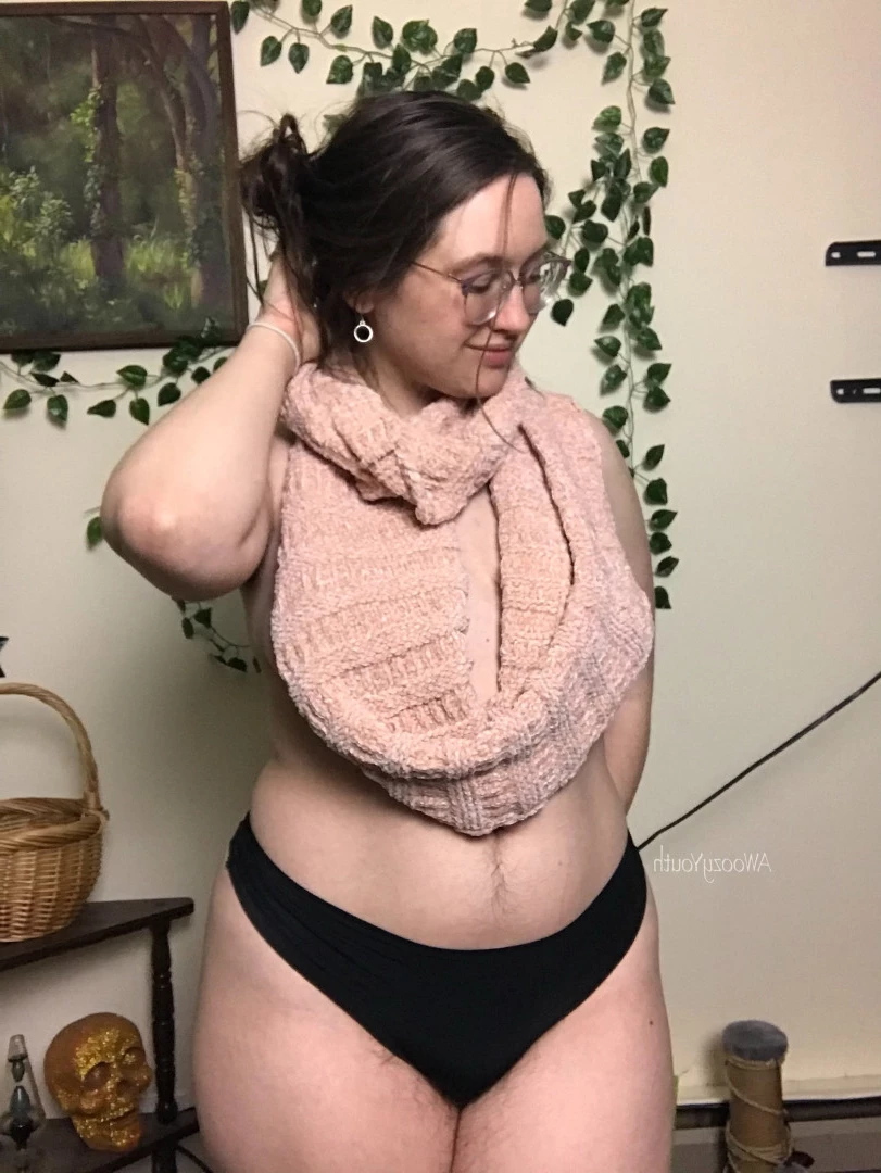 Rin ･ﾟ✧ [ awoozyyouth ] Onlyfans leaked photo 6463039 on Hotleaks.tv