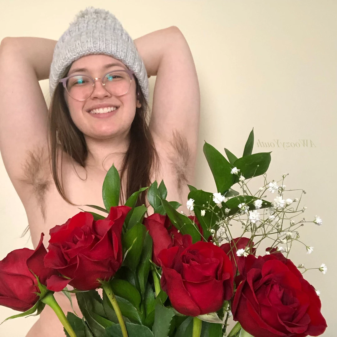 Rin ･ﾟ✧ [ awoozyyouth ] Onlyfans leaked photo 6463068 on Hotleaks.tv