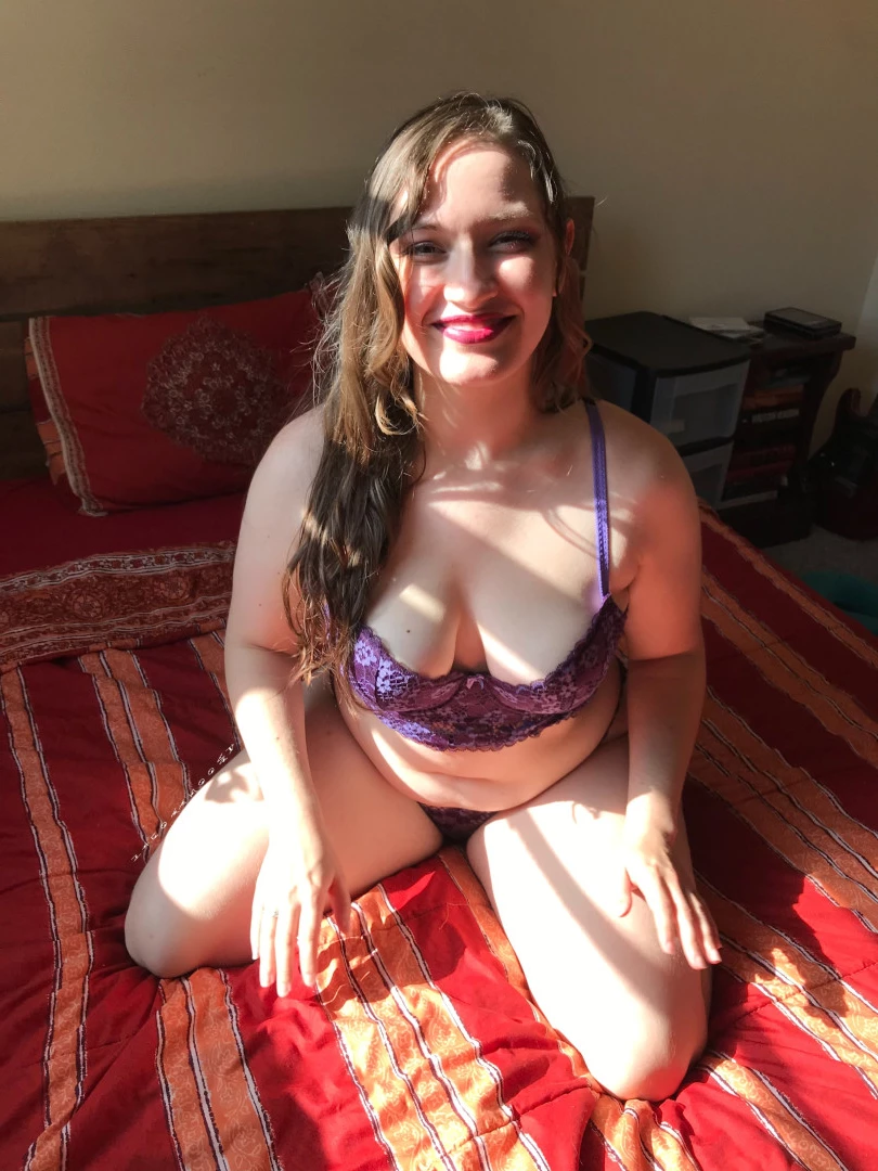 Rin ･ﾟ✧ [ awoozyyouth ] Onlyfans leaked photo 6463077 on Hotleaks.tv