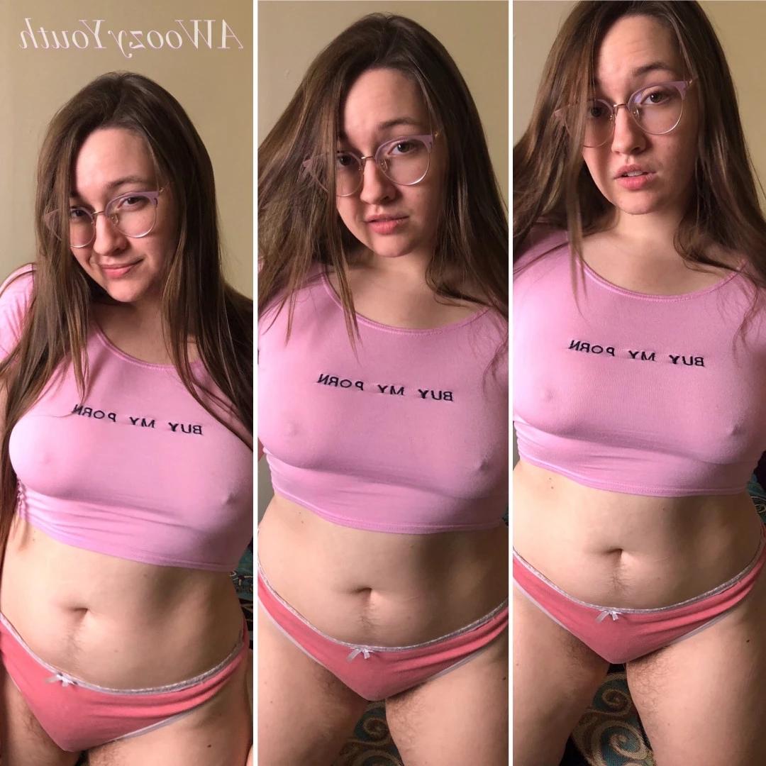 Rin ･ﾟ✧ [ awoozyyouth ] Onlyfans leaked photo 6463116 on Hotleaks.tv