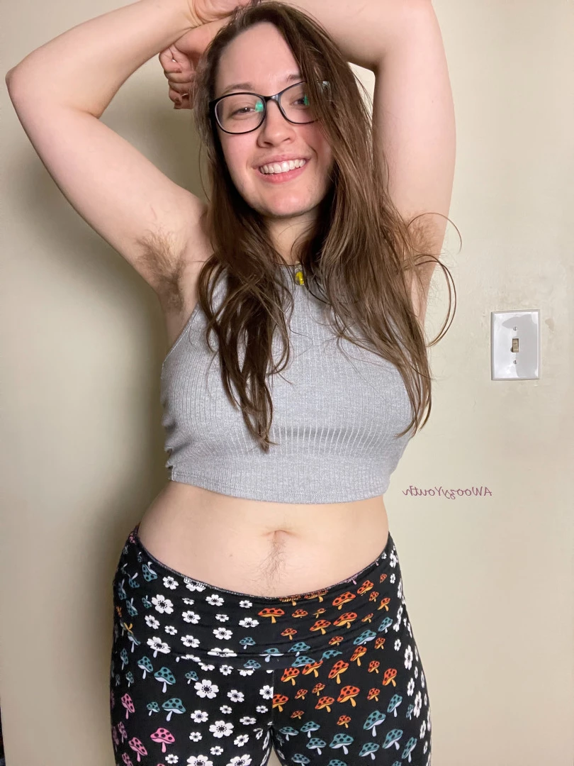 Rin ･ﾟ✧ [ awoozyyouth ] Onlyfans leaked photo 6463462 on Hotleaks.tv