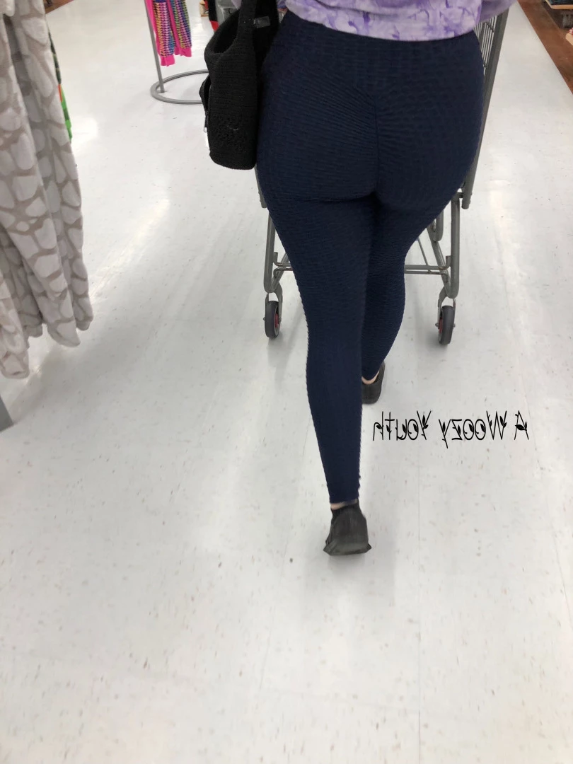 Rin ･ﾟ✧ [ awoozyyouth ] Onlyfans leaked photo 6463482 on Hotleaks.tv