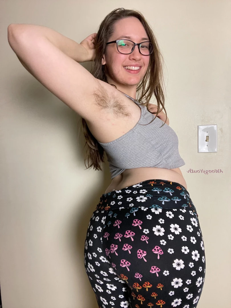 Rin ･ﾟ✧ [ awoozyyouth ] Onlyfans leaked photo 6463565 on Hotleaks.tv
