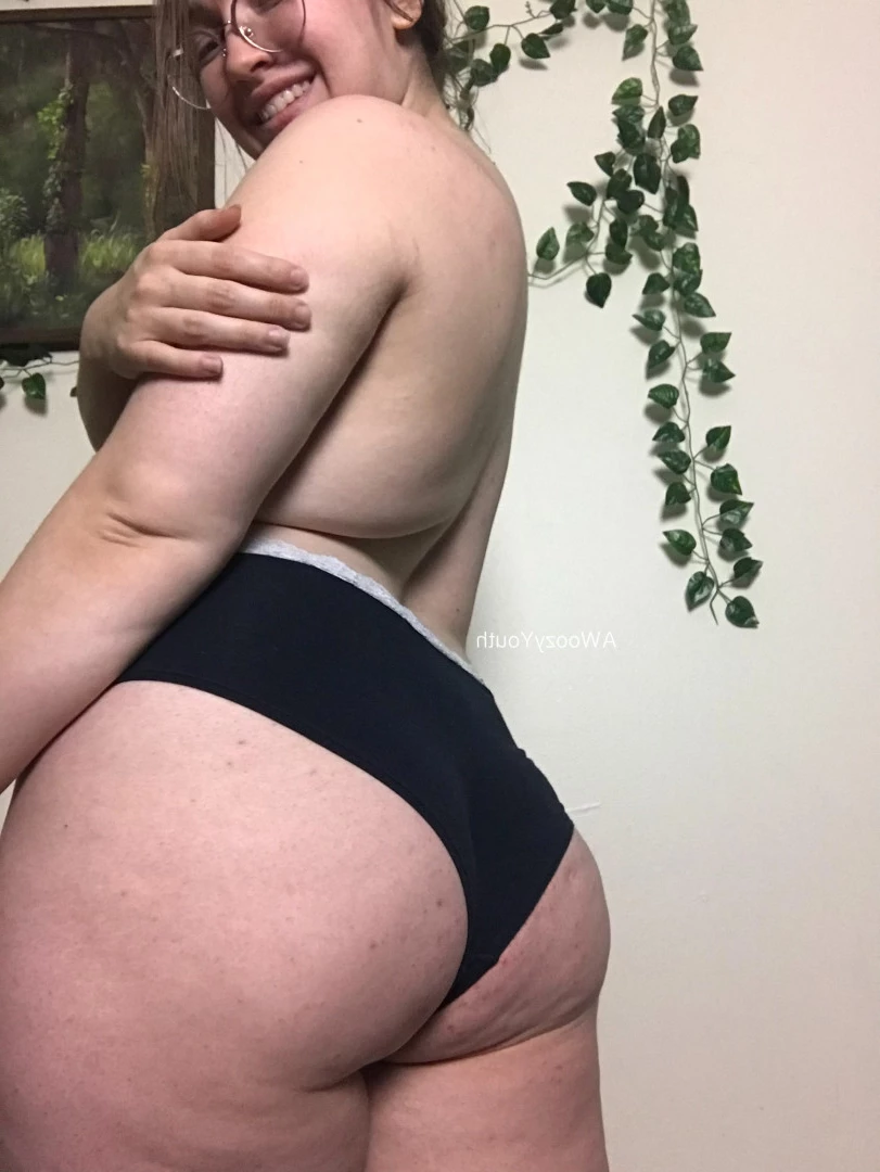 Rin ･ﾟ✧ [ awoozyyouth ] Onlyfans leaked photo 6463609 on Hotleaks.tv