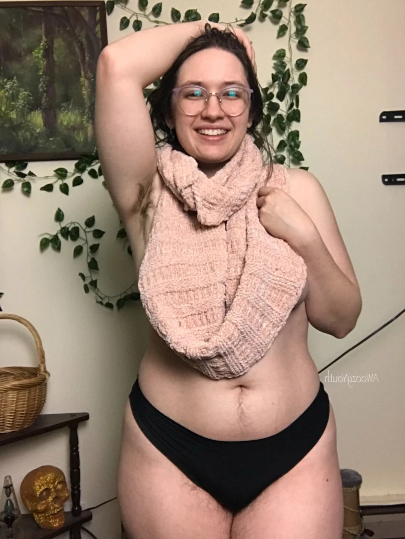 Rin ･ﾟ✧ [ awoozyyouth ] Onlyfans leaked photo 6463639 on Hotleaks.tv