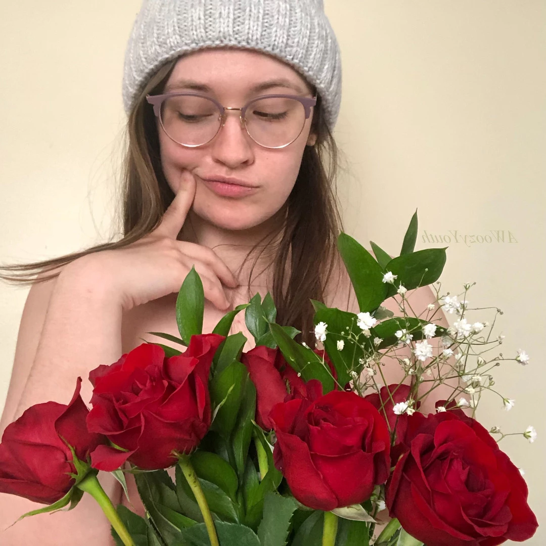 Rin ･ﾟ✧ [ awoozyyouth ] Onlyfans leaked photo 6463699 on Hotleaks.tv