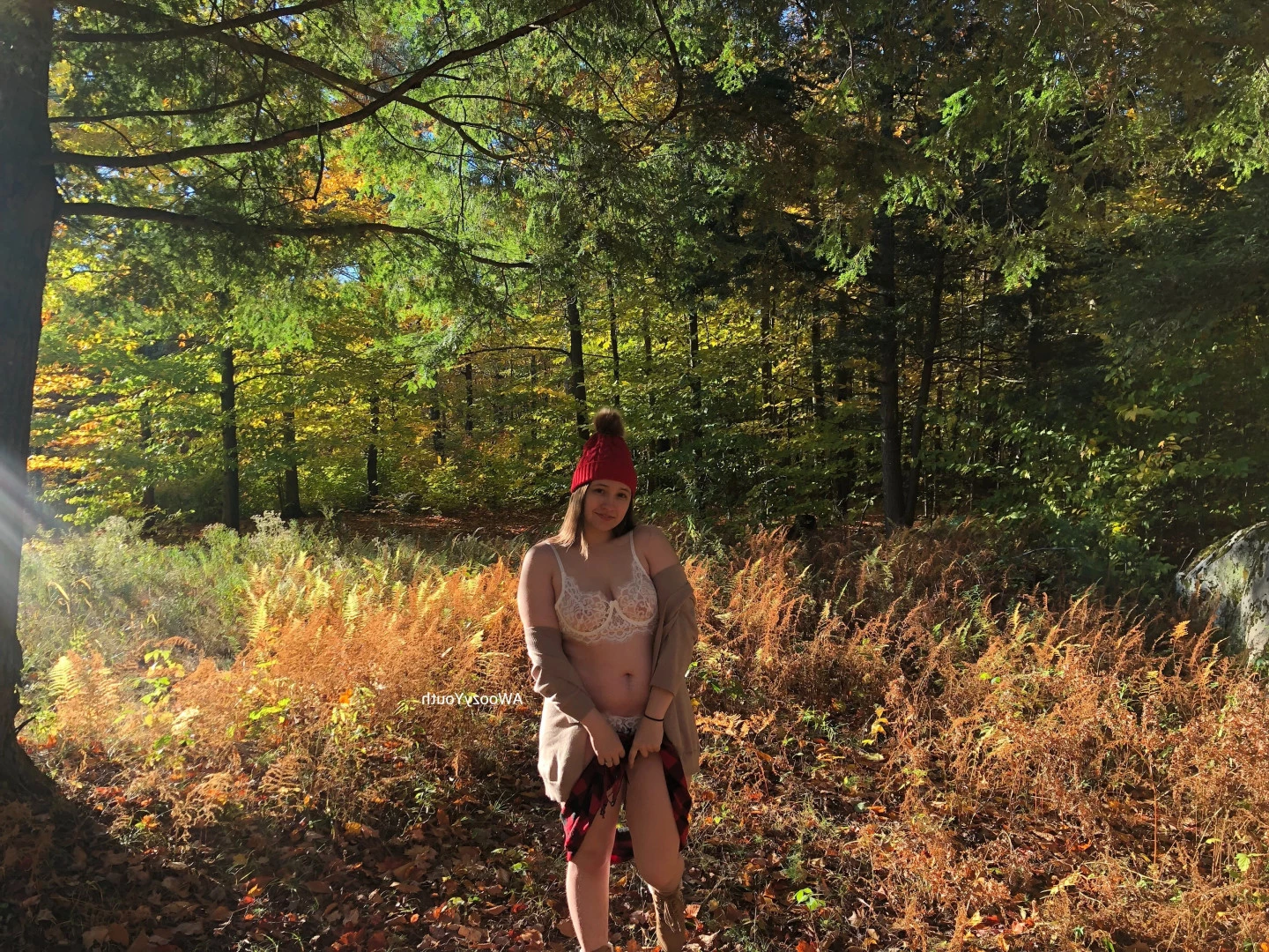 Rin ･ﾟ✧ [ awoozyyouth ] Onlyfans leaked photo 6463735 on Hotleaks.tv