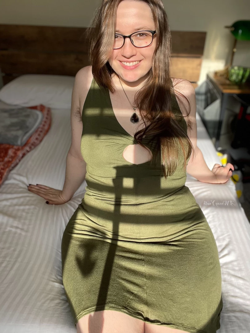 Rin ･ﾟ✧ [ awoozyyouth ] Onlyfans leaked photo 6463772 on Hotleaks.tv