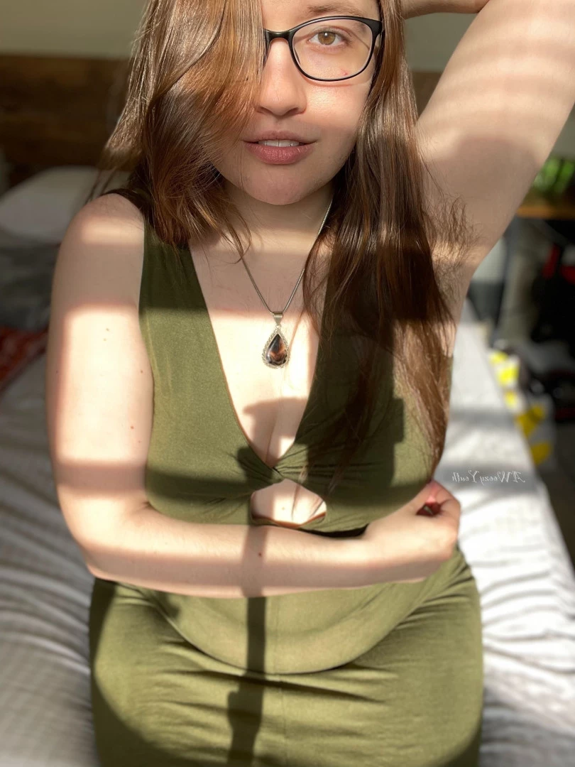 Rin ･ﾟ✧ [ awoozyyouth ] Onlyfans leaked photo 6463857 on Hotleaks.tv