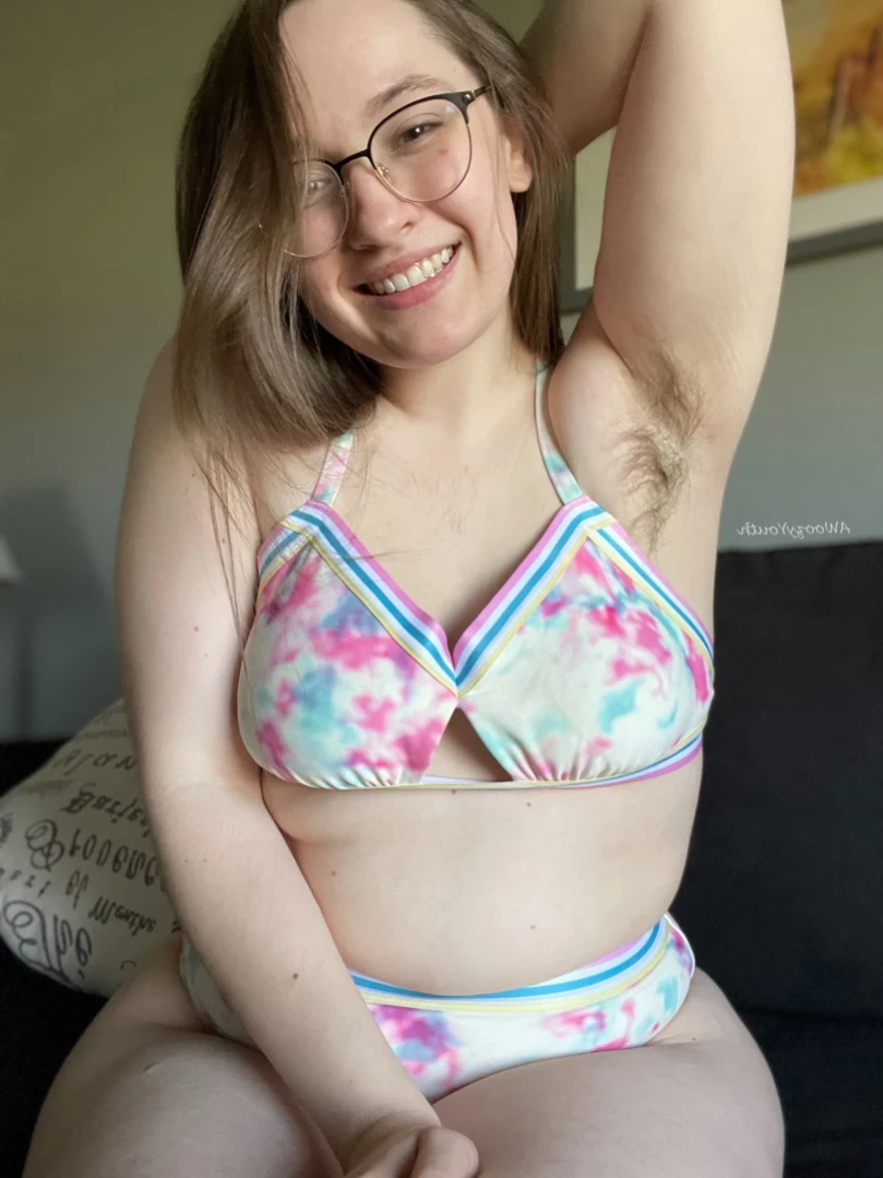 Rin ･ﾟ✧ [ awoozyyouth ] Onlyfans leaked photo 10871894 on Hotleaks.tv