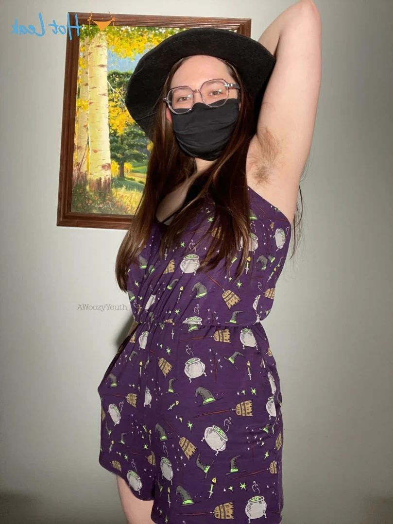 Rin ･ﾟ✧ [ awoozyyouth ] Onlyfans leaked photo 10881739 on Hotleaks.tv
