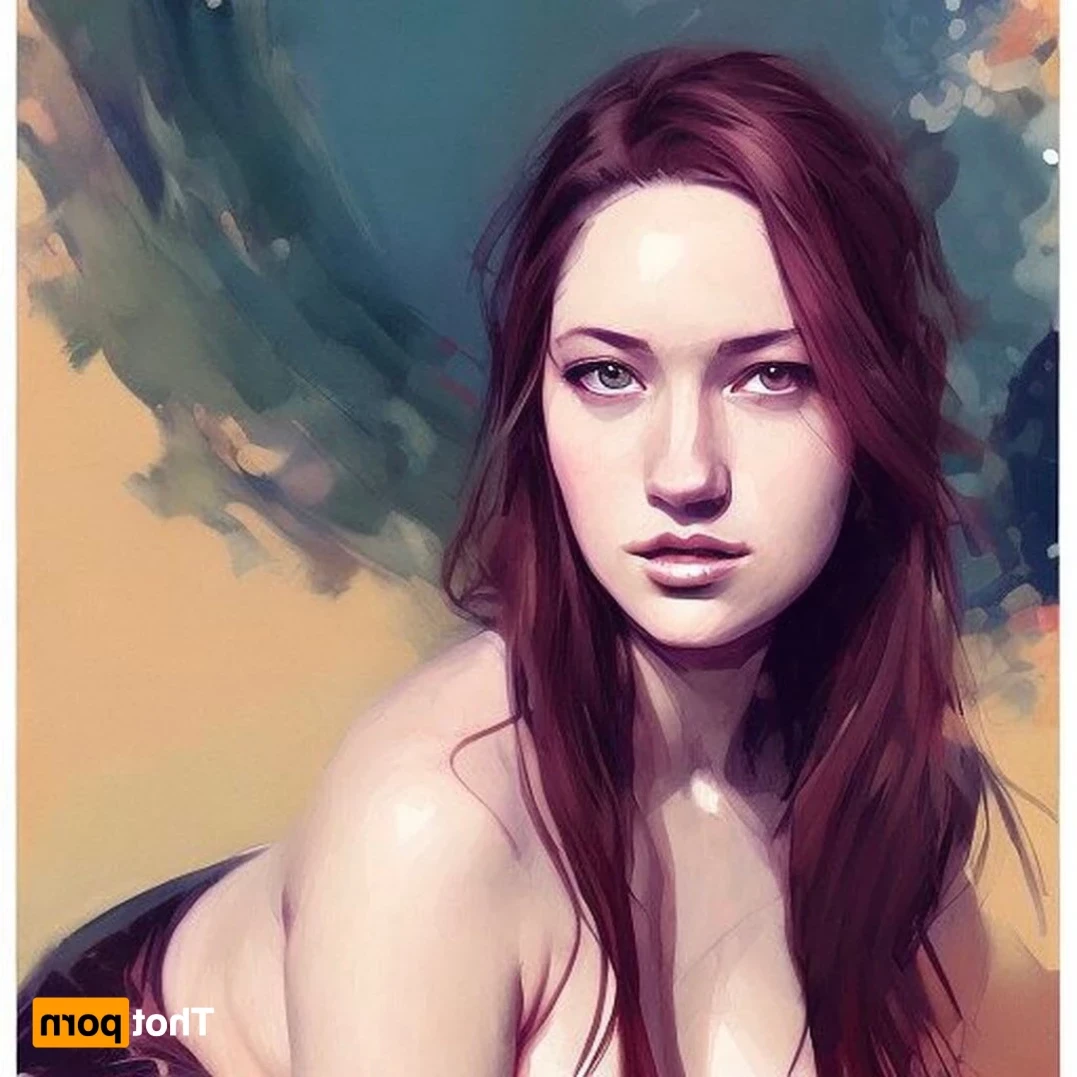 Rin ･ﾟ✧ [ awoozyyouth ] Onlyfans leaked photo 11982100 on Hotleaks.tv