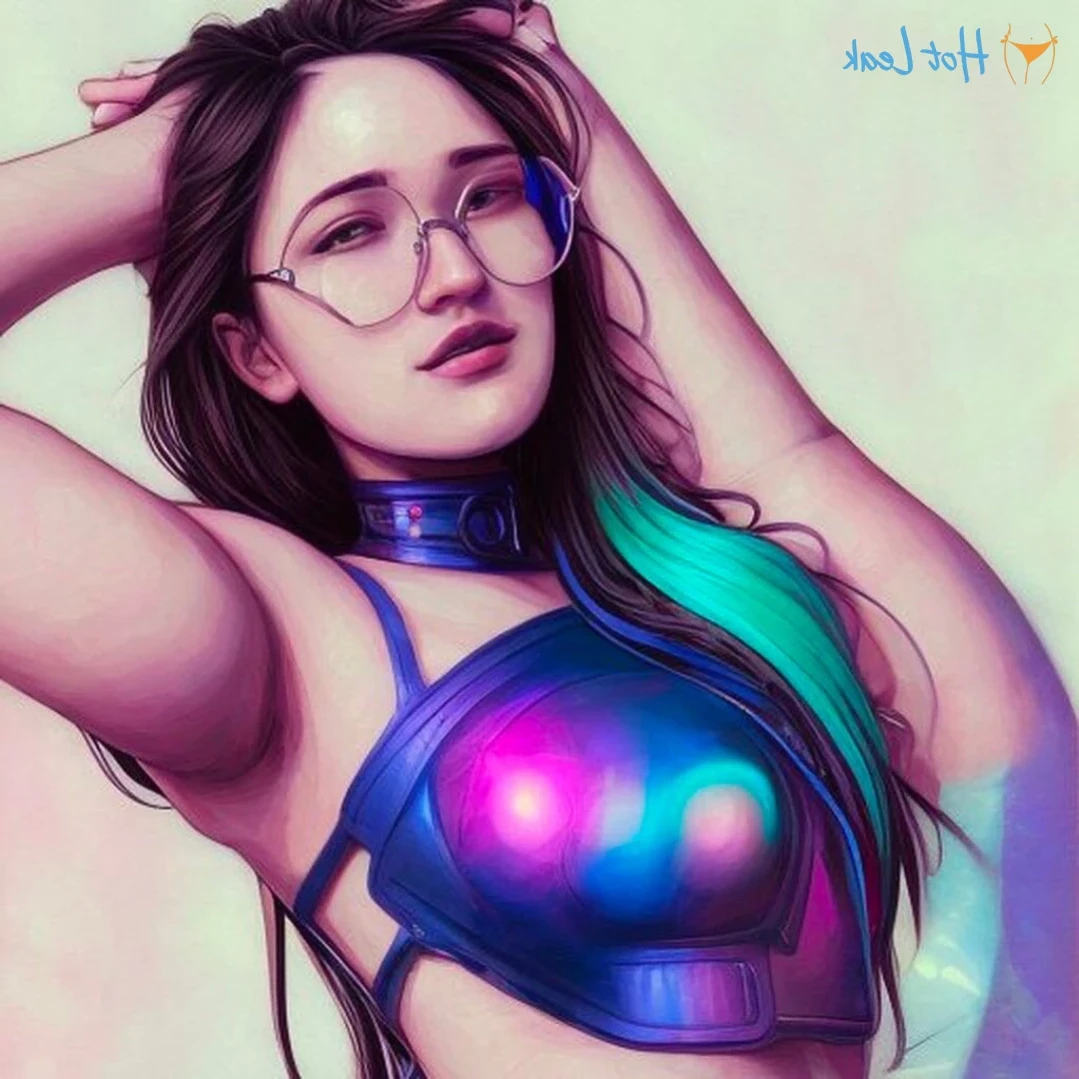 Rin ･ﾟ✧ [ awoozyyouth ] Onlyfans leaked photo 12910060 on Hotleaks.tv