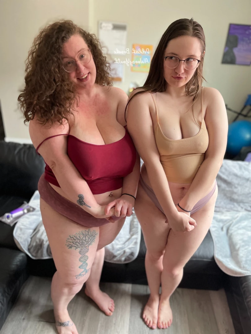 Rin ･ﾟ✧ [ awoozyyouth ] Onlyfans leaked photo 13188153 on Hotleaks.tv